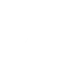 logo-sentura-corporativo-footer