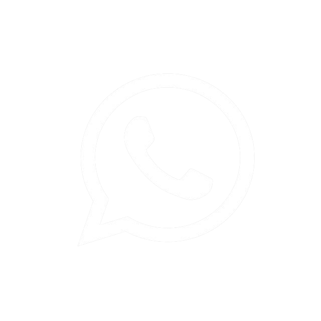 whatsapp logo